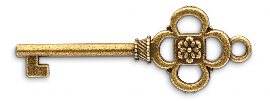 soulmentor-abundance-newsletter