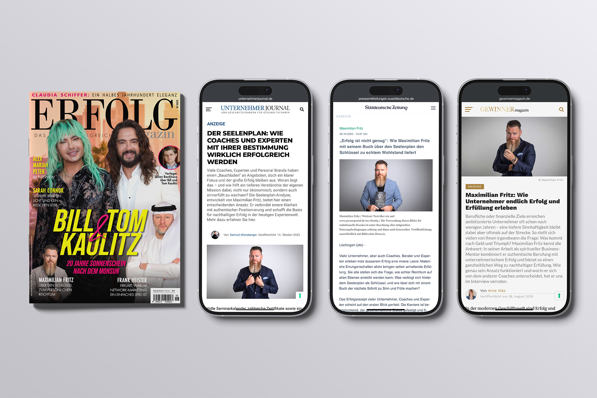 soulmentor-maximilian-fritz-pressemitteilungen